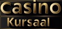 Casino Kursaal